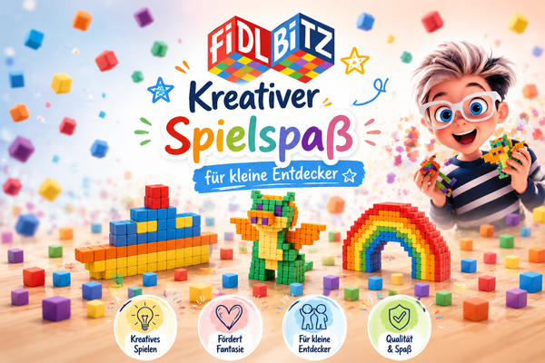 FIDL BITZ