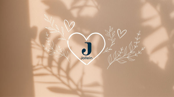 Jollein