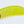 Laden Sie das Bild in den Galerie-Viewer, Maltose Banane | 13cm
