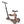 Laden Sie das Bild in den Galerie-Viewer, Scoot &amp; Ride - Highwaykick 1 Push and Go Mocha
