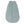 Laden Sie das Bild in den Galerie-Viewer, Baby Schlafsack mit Abnehmbaren Ärmeln Rund Rib - Sea Green
