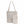 Laden Sie das Bild in den Galerie-Viewer, Wickeltasche Shopper - Teddy Lovely
