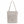 Laden Sie das Bild in den Galerie-Viewer, Wickeltasche Shopper - Teddy Lovely
