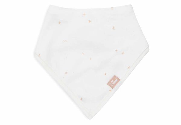 Lätzchen Bandana - Twinkling - 2 Stück