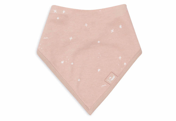 Lätzchen Bandana - Twinkling - 2 Stück