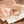 Laden Sie das Bild in den Galerie-Viewer, Lätzchen Bandana - Twinkling - 2 Stück
