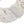 Laden Sie das Bild in den Galerie-Viewer, LätzchenJersey Wasserdicht - Bloomy - 5 Stück
