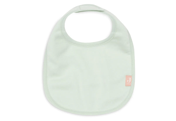 Lätzchen Jersey Wasserdicht - Pretty Picnic - 5 Stück