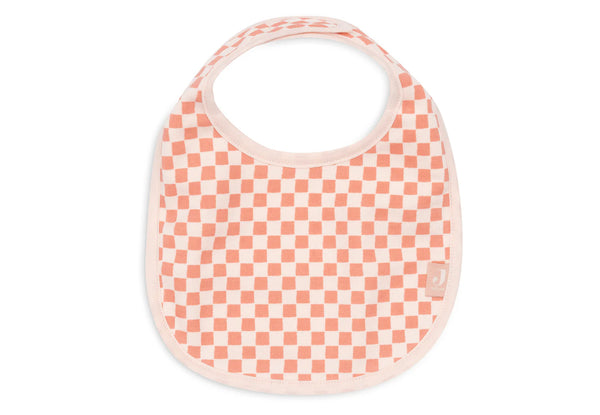 Lätzchen Jersey Wasserdicht - Pretty Picnic - 5 Stück