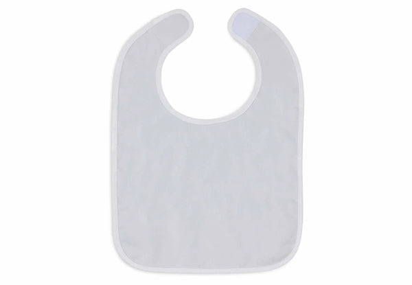 Lätzchen Wasserdicht - Miffy Peekaboo - 2 Stück