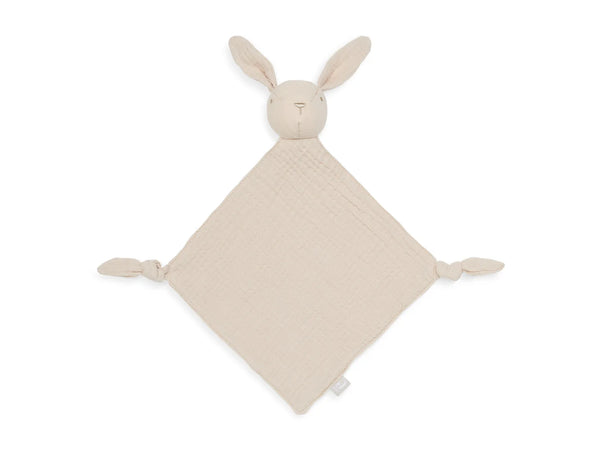 Schmusetuch - Bunny Ears