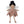 Laden Sie das Bild in den Galerie-Viewer, Kuscheltier Fairy - Mae
