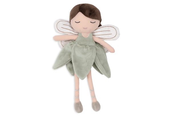 Kuscheltier Fairy - Livia