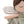 Laden Sie das Bild in den Galerie-Viewer, Kuscheltier Fairy - Livia
