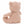 Laden Sie das Bild in den Galerie-Viewer, Kuscheltier Teddy Bear - Wild Rose
