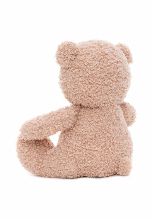 Kuscheltier Teddy Bear - Wild Rose
