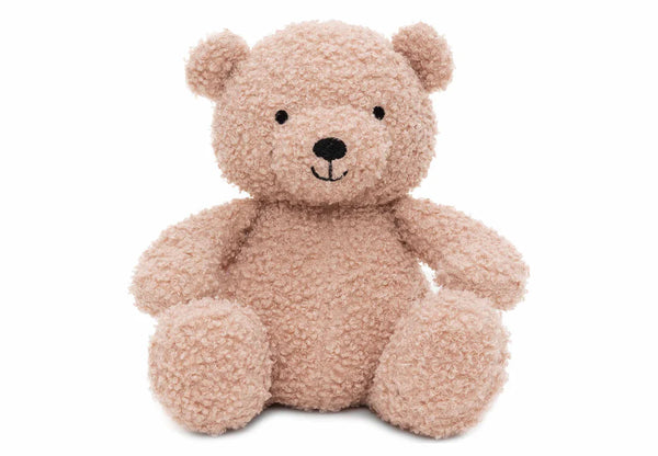 Kuscheltier Teddy Bear - Wild Rose