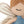 Laden Sie das Bild in den Galerie-Viewer, Kuscheltier Fairy - Amy
