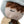 Laden Sie das Bild in den Galerie-Viewer, Kuscheltier - Knight Duke
