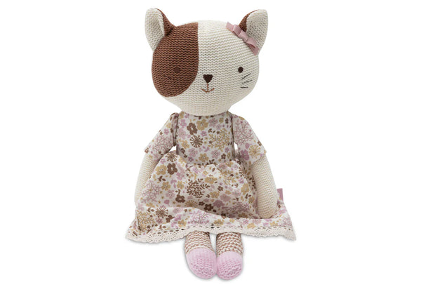 Kuscheltier - Jill