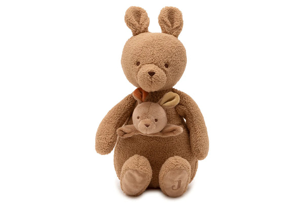 Kuscheltier - Kangaroots