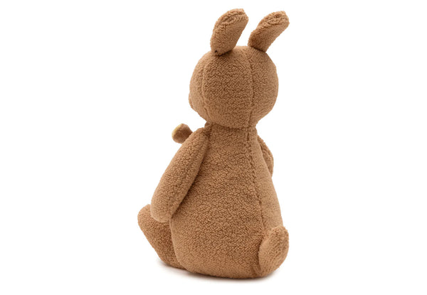 Kuscheltier - Kangaroots