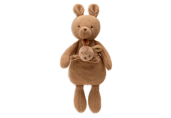 Kuscheltier - Kangaroots