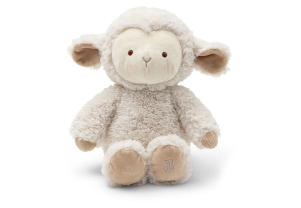 Kuscheltier - Sheep Sonny