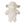 Laden Sie das Bild in den Galerie-Viewer, Kuscheltier - Sheep Sonny
