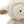 Laden Sie das Bild in den Galerie-Viewer, Kuscheltier - Sheep Sonny
