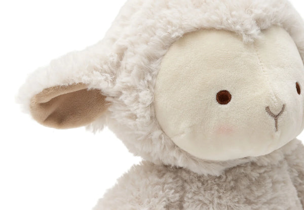Kuscheltier - Sheep Sonny
