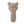Laden Sie das Bild in den Galerie-Viewer, Rassel Teddy Bear - Olive Green
