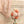 Laden Sie das Bild in den Galerie-Viewer, Spieluhr - Pretty Picnic
