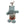 Laden Sie das Bild in den Galerie-Viewer, Spieluhr | Jollies | Hippo Happy

