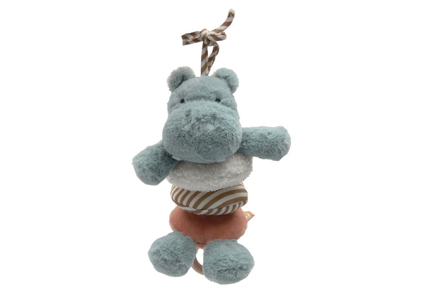 Spieluhr | Jollies | Hippo Happy