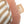 Laden Sie das Bild in den Galerie-Viewer, Spieluhr | Jollies | Hippo Happy

