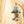 Laden Sie das Bild in den Galerie-Viewer, Spieluhr | Jollies | Hippo Happy

