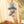 Laden Sie das Bild in den Galerie-Viewer, Spieluhr | Jollies | Hippo Happy
