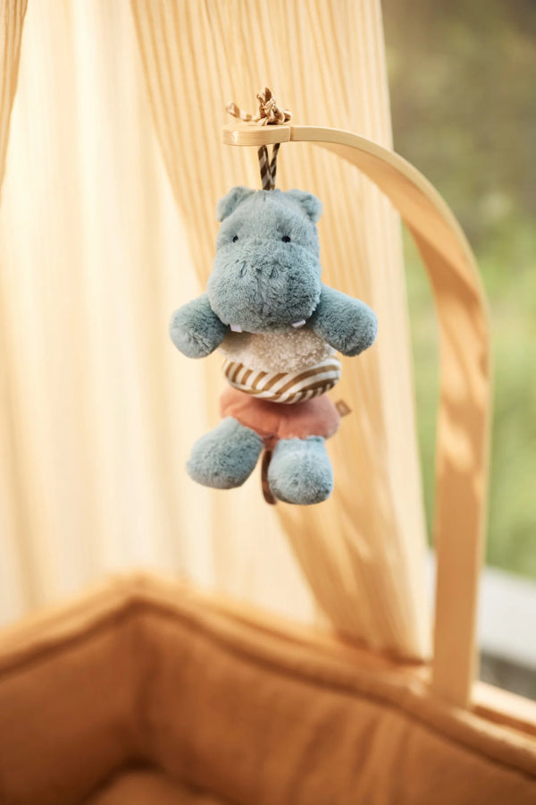 Spieluhr | Jollies | Hippo Happy