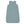 Laden Sie das Bild in den Galerie-Viewer, Schlafsack Hydrophil Sea Green
