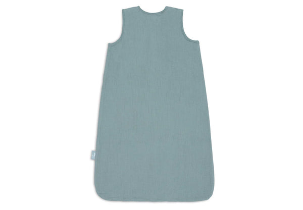 Schlafsack Hydrophil Sea Green