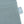 Laden Sie das Bild in den Galerie-Viewer, Schlafsack Hydrophil Sea Green
