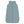 Laden Sie das Bild in den Galerie-Viewer, Schlafsack Hydrophil Sea Green
