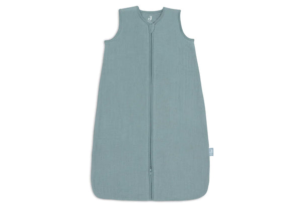 Schlafsack Hydrophil Sea Green