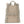 Laden Sie das Bild in den Galerie-Viewer, Rucksack - Charlie
