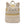 Laden Sie das Bild in den Galerie-Viewer, Rucksack - Charlie

