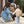 Laden Sie das Bild in den Galerie-Viewer, Rucksack - Teddy Bear
