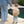 Laden Sie das Bild in den Galerie-Viewer, Rucksack - Teddy Bear
