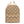 Laden Sie das Bild in den Galerie-Viewer, Rucksack - Teddy Bear
