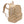 Laden Sie das Bild in den Galerie-Viewer, Rucksack - Teddy Bear
